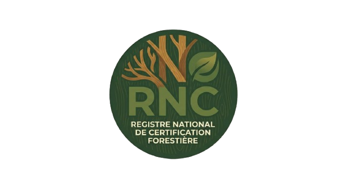 RNC Logo